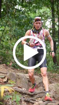 BIB:  <button type="button" onclick="openModal(27630238)" class="btn btn-primary btn-sm float-right" data-toggle="modal" data-target=".modal-high-quality">
                <i class="fa fa-download"></i> Download
                </button>